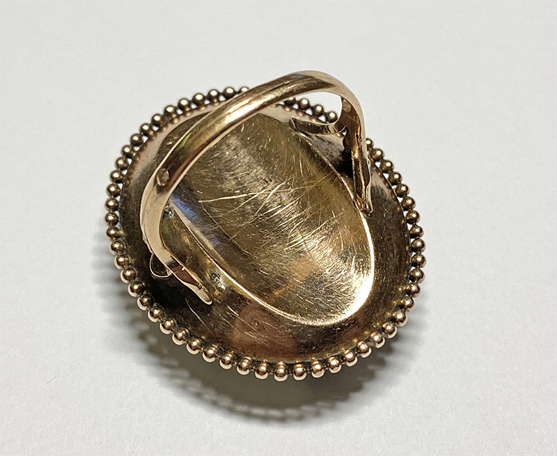 亀の甲羅のアンティーク 51VZWcbtPmL.jpg_BO30,255,255,